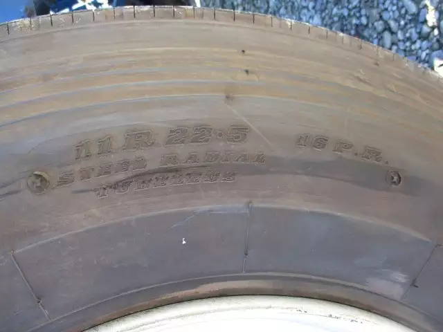 平成30年09月中古その他コンテナシャーシートレクストレクスの画像34