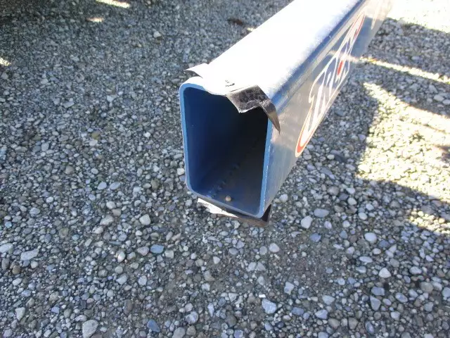 平成30年09月中古その他コンテナシャーシートレクストレクスの画像54