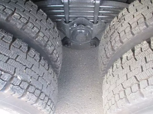 令和03年05月中古大型日野プロフィアの画像11