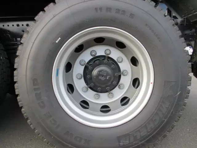 令和03年05月中古大型日野プロフィアの画像13