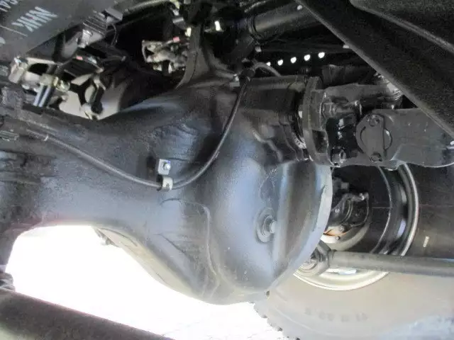 令和03年05月中古大型日野プロフィアの画像17