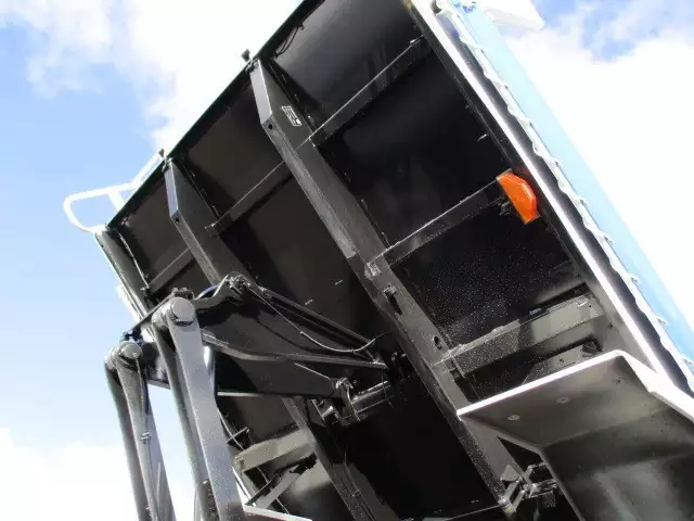 令和03年05月中古大型日野プロフィアの画像20