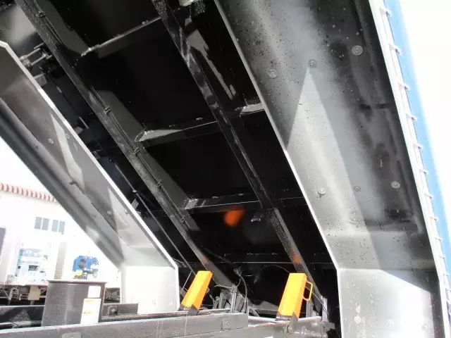 令和03年05月中古大型日野プロフィアの画像21