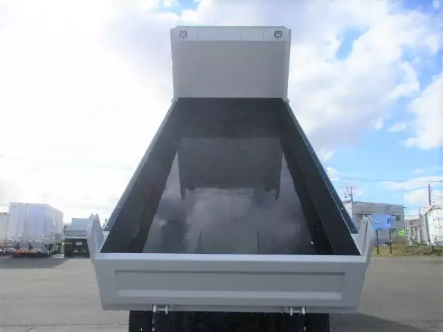 令和03年05月中古大型日野プロフィアの画像28