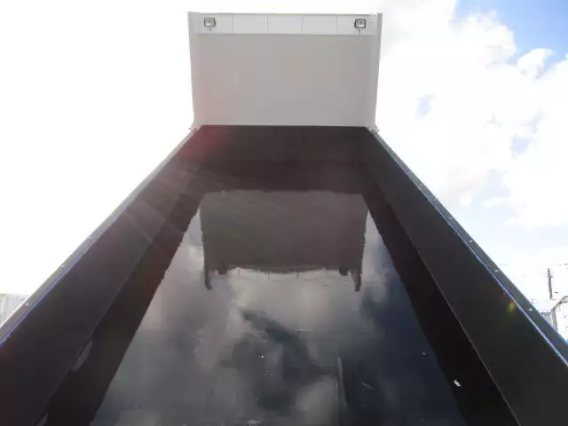 令和03年05月中古大型日野プロフィアの画像29