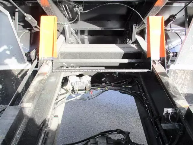 令和03年05月中古大型日野プロフィアの画像32