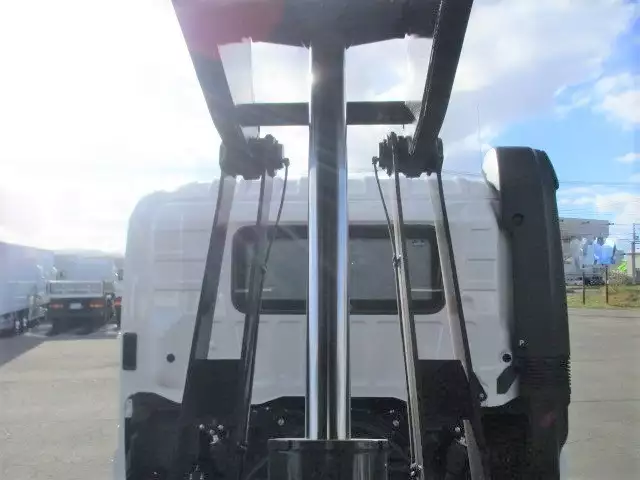 令和03年05月中古大型日野プロフィアの画像34