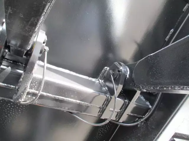 令和03年05月中古大型日野プロフィアの画像36