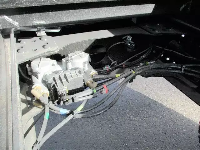 令和03年05月中古大型日野プロフィアの画像37