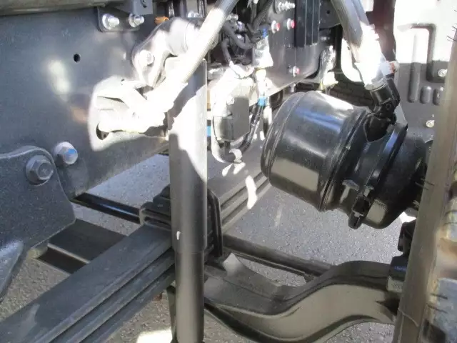 令和03年05月中古大型日野プロフィアの画像38