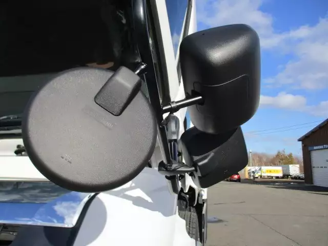 令和03年05月中古大型日野プロフィアの画像41