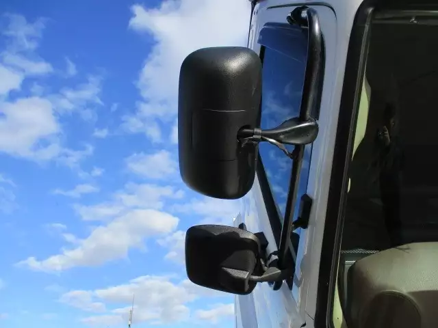 令和03年05月中古大型日野プロフィアの画像42