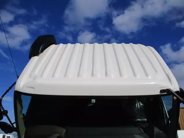 令和03年05月中古大型日野プロフィアの画像43