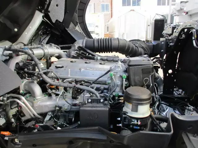 令和03年05月中古大型日野プロフィアの画像44