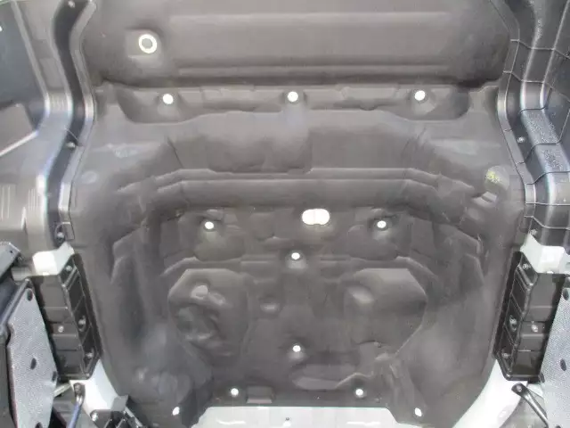 令和03年05月中古大型日野プロフィアの画像47