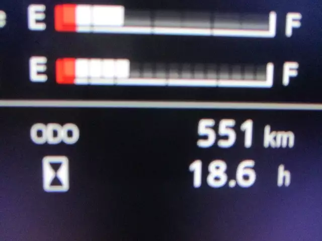 令和03年05月中古大型日野プロフィアの画像48