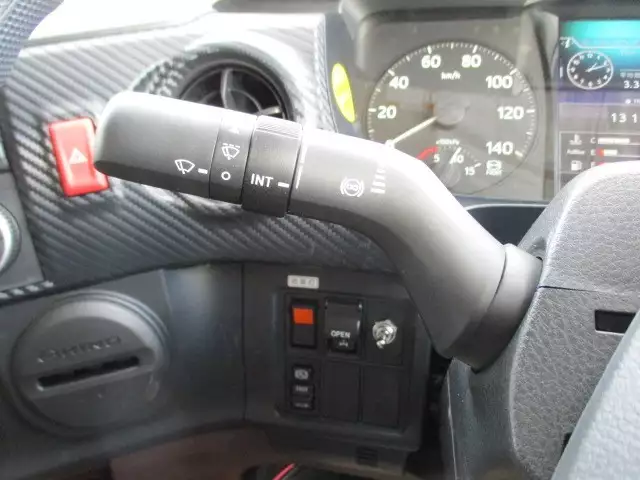 令和03年05月中古大型日野プロフィアの画像51