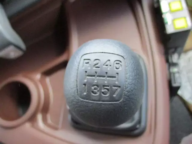 令和03年05月中古大型日野プロフィアの画像54