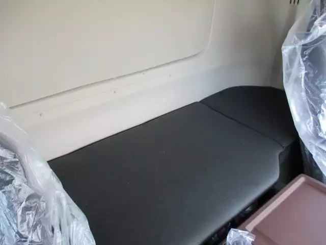 令和03年05月中古大型日野プロフィアの画像56