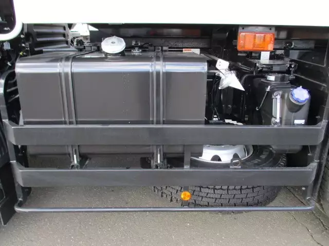 令和03年05月中古大型日野プロフィアの画像9