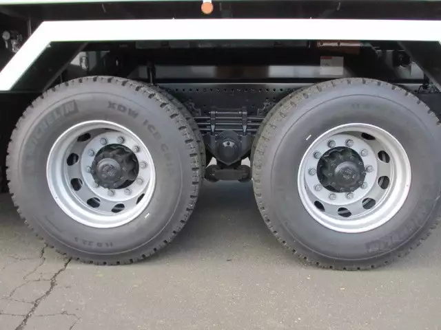 令和03年05月中古大型日野プロフィアの画像10