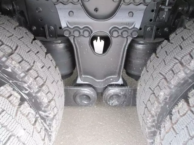 令和03年11月中古大型日野プロフィアの画像23