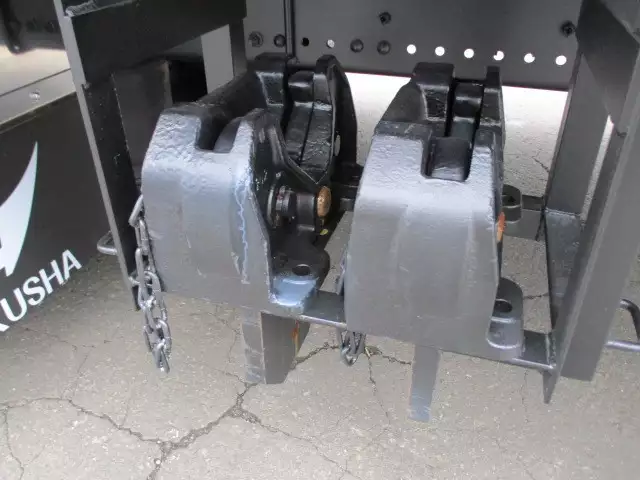 令和03年11月中古大型日野プロフィアの画像36