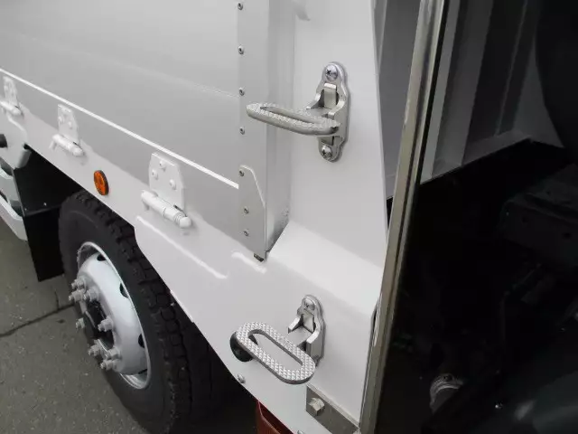 令和03年11月中古大型日野プロフィアの画像38