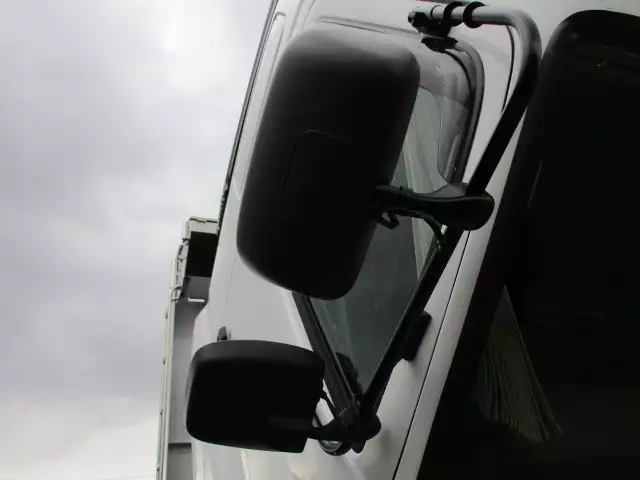 令和03年11月中古大型日野プロフィアの画像47