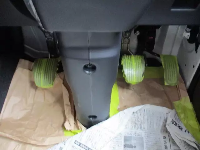 令和03年11月中古大型日野プロフィアの画像58