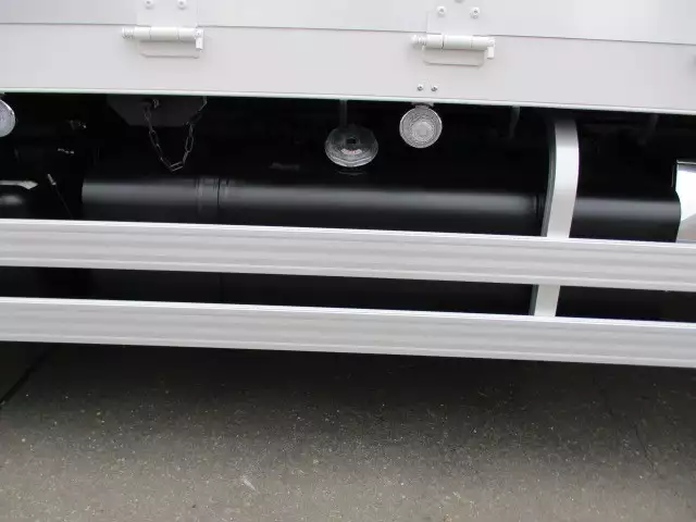 令和03年04月中古大型日野プロフィアの画像11