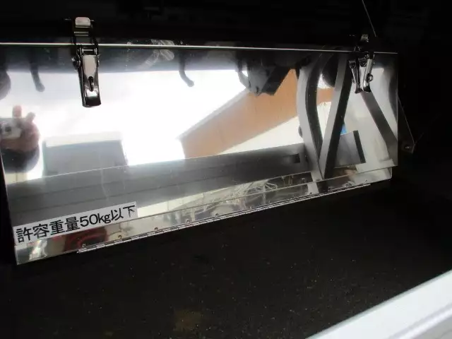 令和03年04月中古大型日野プロフィアの画像13