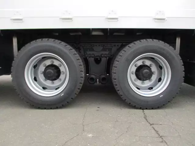 令和03年04月中古大型日野プロフィアの画像14