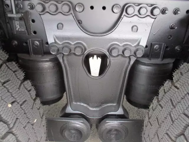 令和03年04月中古大型日野プロフィアの画像15