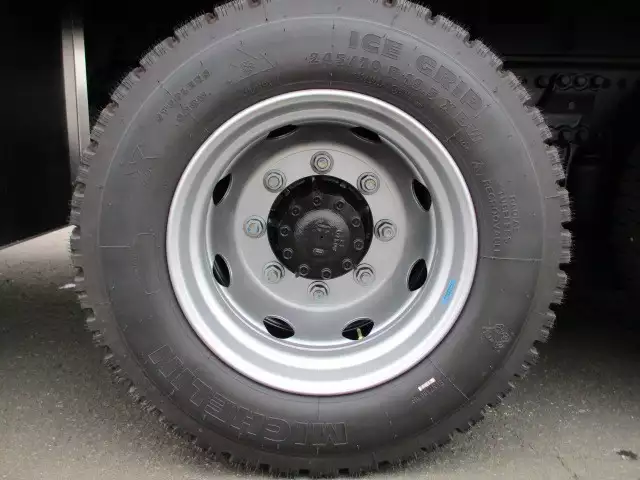 令和03年04月中古大型日野プロフィアの画像16