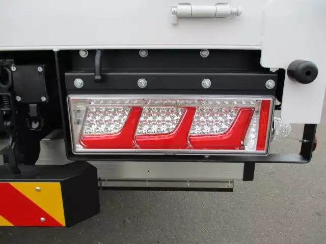 令和03年04月中古大型日野プロフィアの画像20