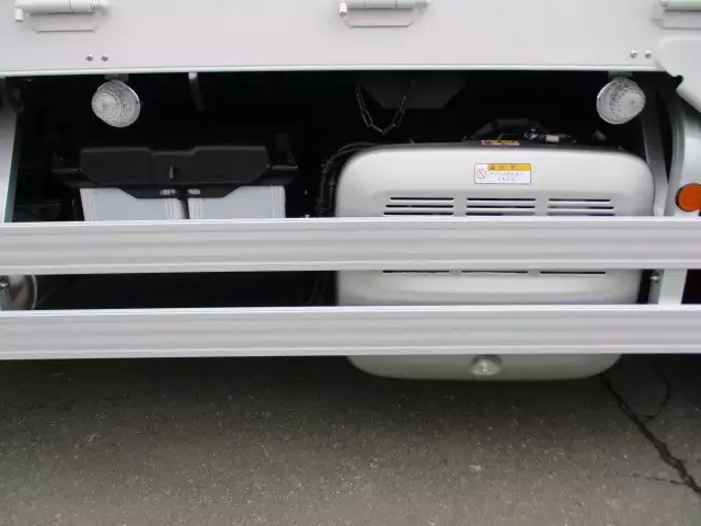 令和03年04月中古大型日野プロフィアの画像26