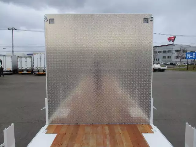 令和03年04月中古大型日野プロフィアの画像31