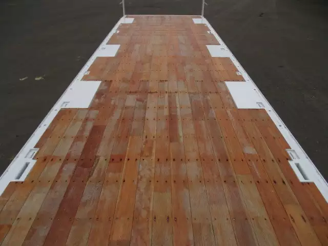 令和03年04月中古大型日野プロフィアの画像32