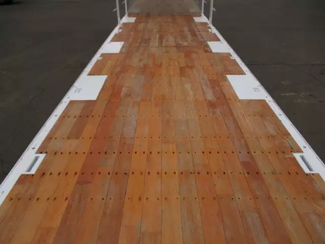 令和03年04月中古大型日野プロフィアの画像33