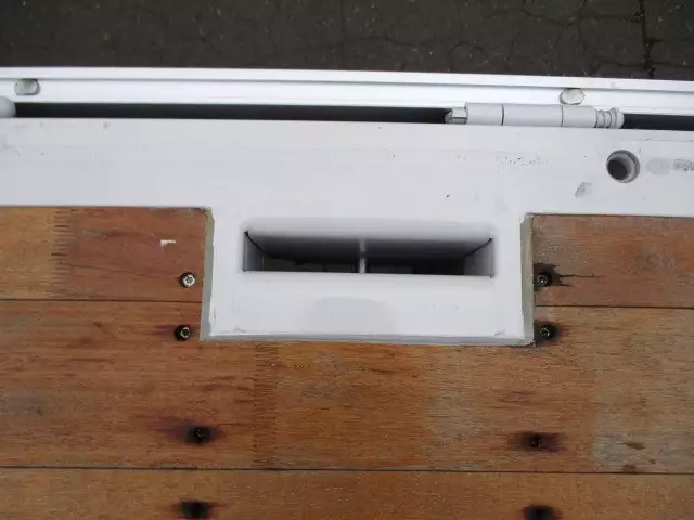 令和03年04月中古大型日野プロフィアの画像35