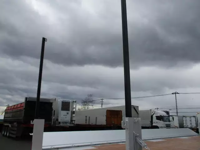 令和03年04月中古大型日野プロフィアの画像37