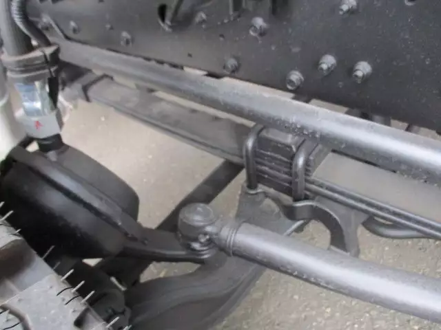 令和03年04月中古大型日野プロフィアの画像40