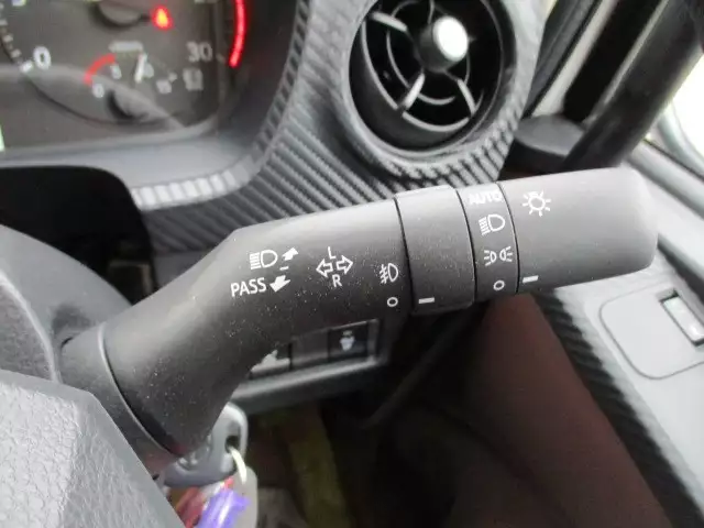 令和03年04月中古大型日野プロフィアの画像53