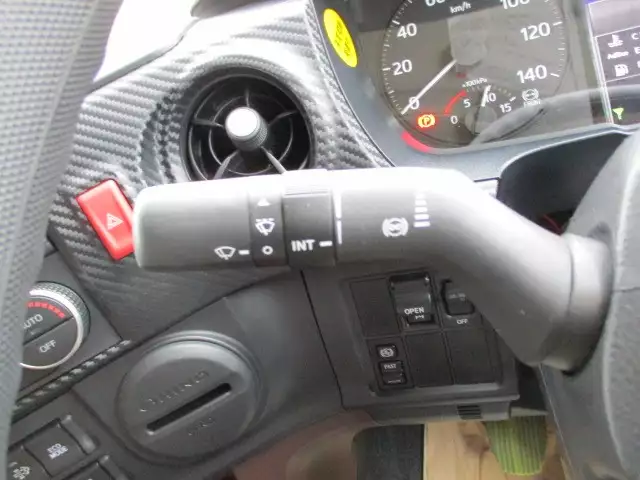 令和03年04月中古大型日野プロフィアの画像54