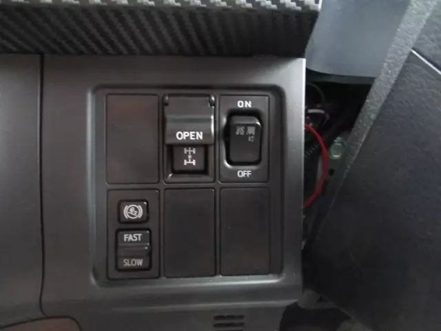 令和03年04月中古大型日野プロフィアの画像55