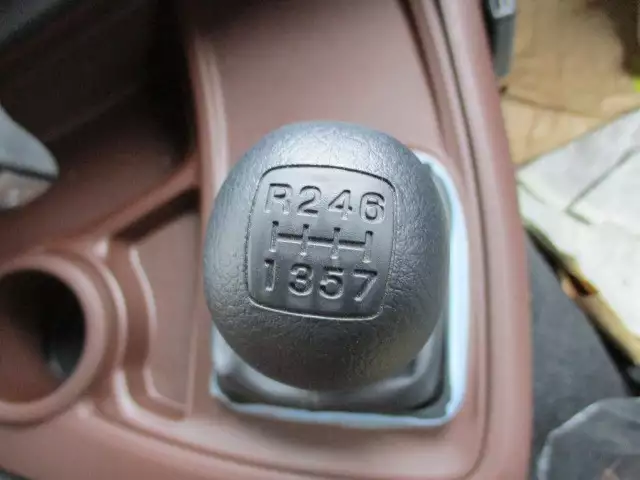 令和03年04月中古大型日野プロフィアの画像57