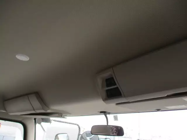 令和03年04月中古大型日野プロフィアの画像59