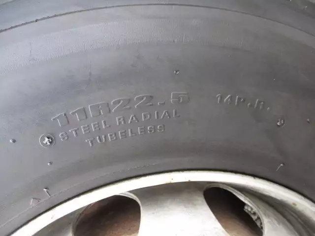 平成25年03月中古大型日野日野の画像15