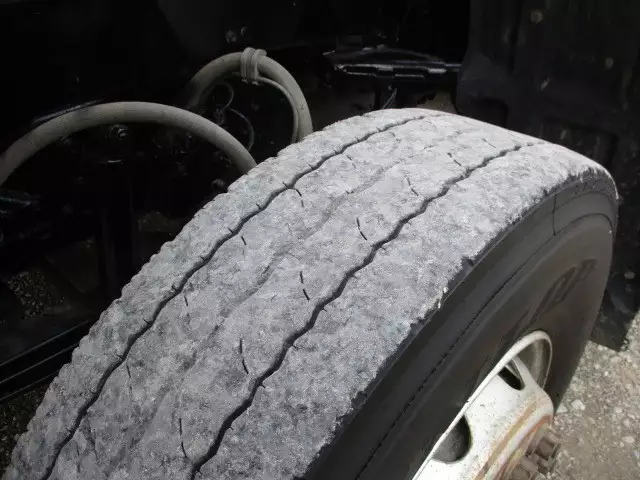 平成25年03月中古大型日野日野の画像16